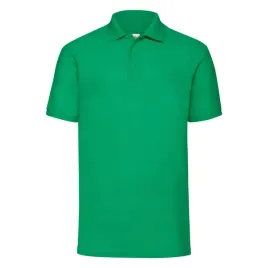 koszulka-meska-polo-kelly-zielen-r-l