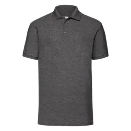 koszulka-meska-polo-ciemny-szary-melanz-r-2xl