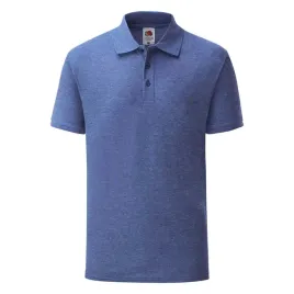 koszulka-meska-polo-krolewski-melanz-r-3xl