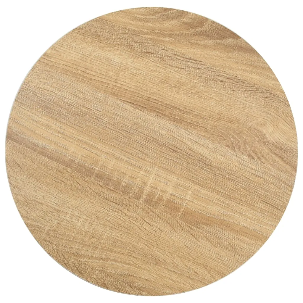 stolik-bistro-mdf-40x75-cm-jasnobrazowy-czarny
