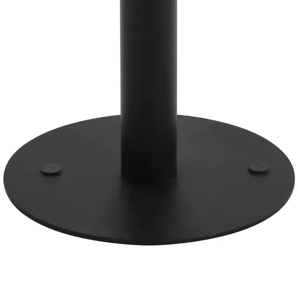 stolik-bistro-mdf-40x75-cm-jasnobrazowy-czarny-ksztalt-blatu-okragly