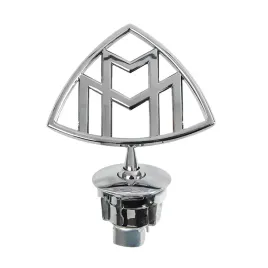 emblemat-maybach-na-maske-samochodu-znaczek-ozdobny-celownik-srebrny