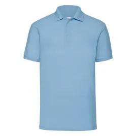 koszulka-meska-polo-niebieski-niebo-r-2xl