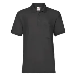 koszulka-meska-polo-z-kieszonka-czarny-r-m