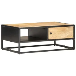 stolik-kawowy-industrialny-z-drewna-mango-90x55x36-cm-kolor-naturalny