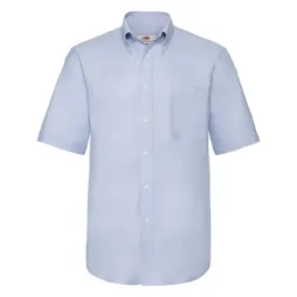 koszula-meska-oxford-z-krotkim-rekawem-oksfordzki-niebieski-r-xl