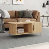 stolik-kawowy-dab-sonoma-90x50x40-cm-stan-nowy