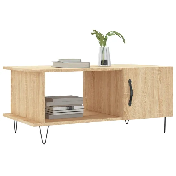 stolik-kawowy-dab-sonoma-90x50x40-cm-kolekcja-zh-829487