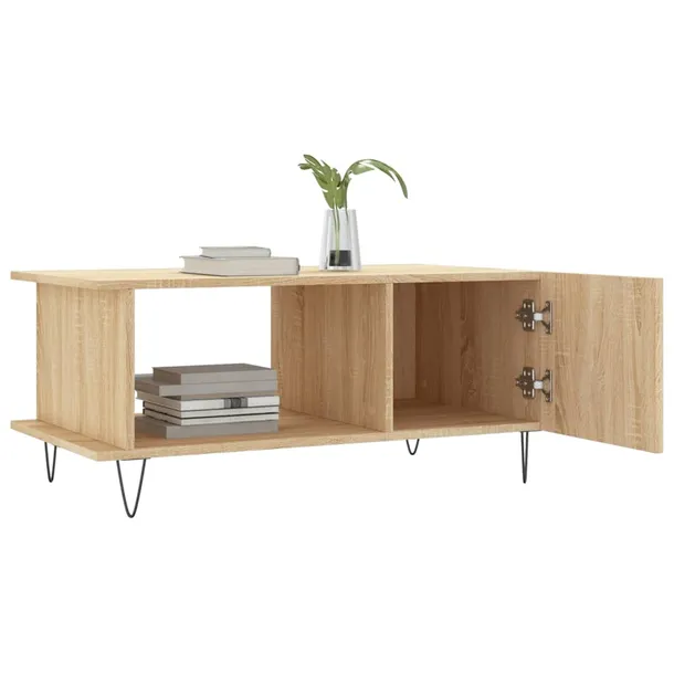 stolik-kawowy-dab-sonoma-90x50x40-cm-marka-vidaxl