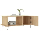 stolik-kawowy-dab-sonoma-90x50x40-cm-marka-vidaxl