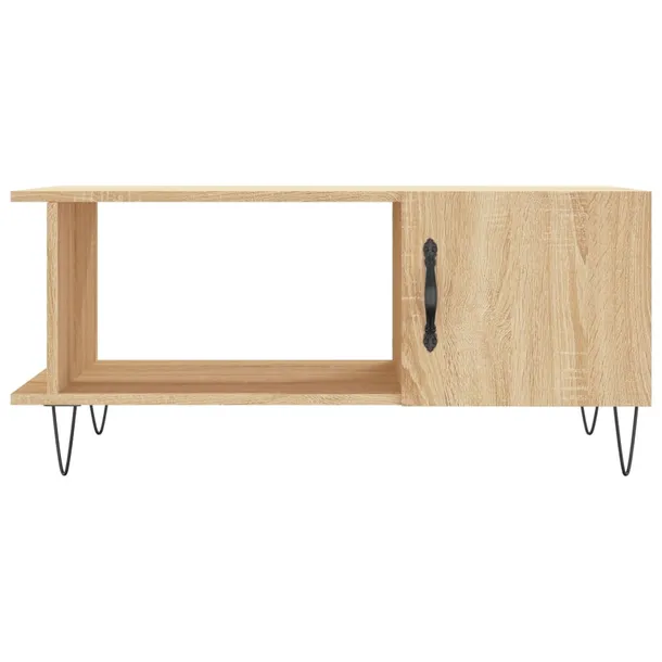 stolik-kawowy-dab-sonoma-90x50x40-cm-waga-z-opakowaniem-18-45-kg