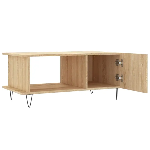 stolik-kawowy-dab-sonoma-90x50x40-cm-ksztalt-blatu-inny-ksztalt