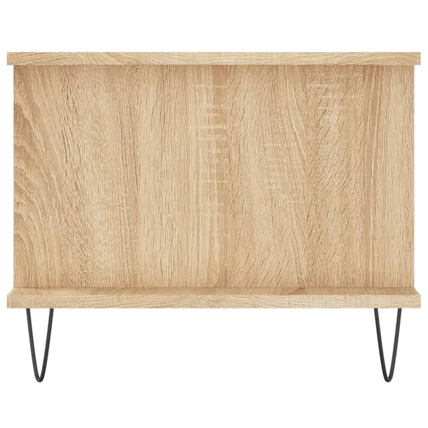 stolik-kawowy-dab-sonoma-90x50x40-cm-kolor-mebla-wielokolorowy