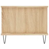 stolik-kawowy-dab-sonoma-90x50x40-cm-kolor-mebla-wielokolorowy
