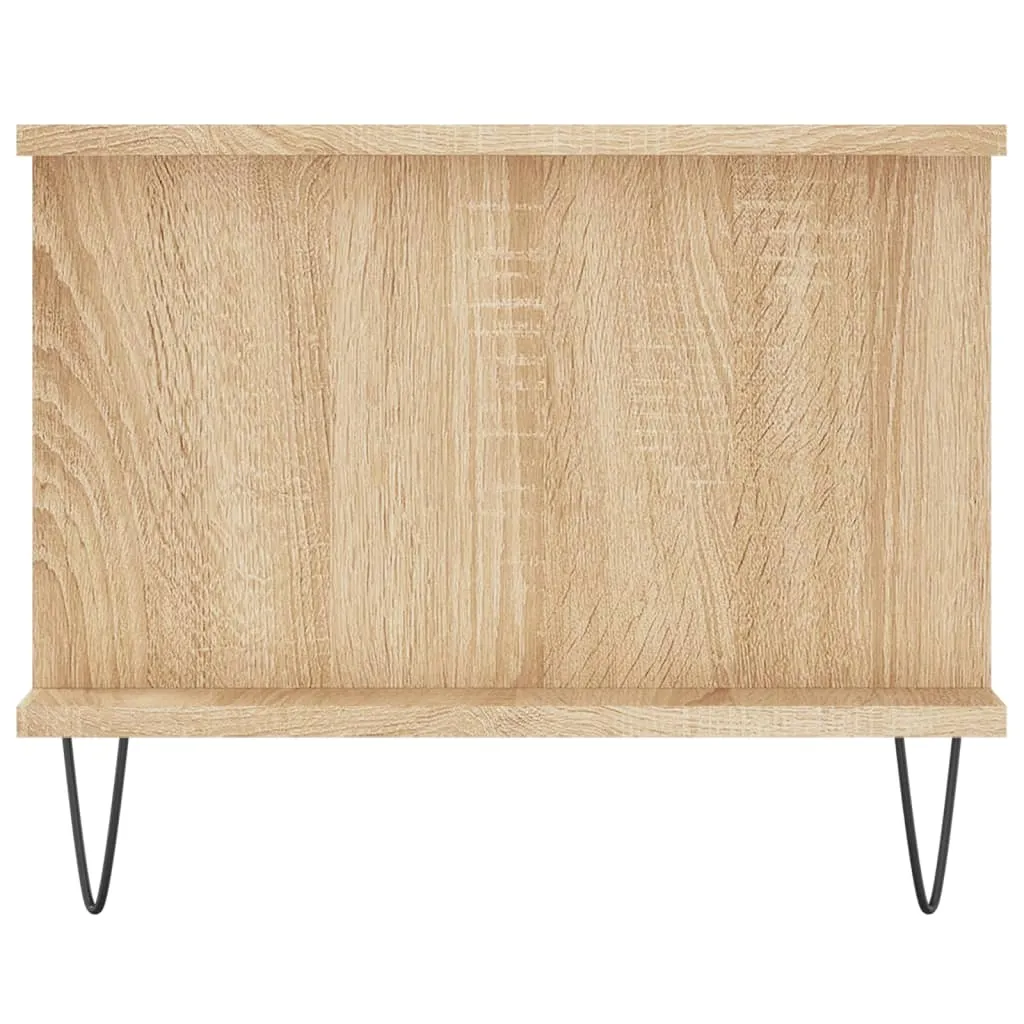 stolik-kawowy-dab-sonoma-90x50x40-cm-stan-nowy