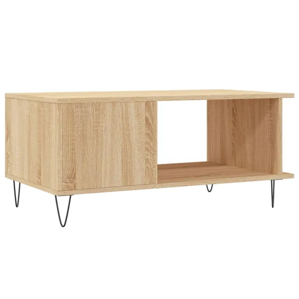 stolik-kawowy-dab-sonoma-90x50x40-cm-glebokosc-mebla-1-cm