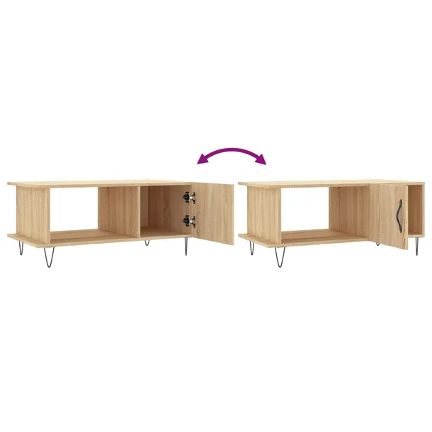 stolik-kawowy-dab-sonoma-90x50x40-cm-szerokosc-mebla-1-cm