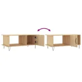 stolik-kawowy-dab-sonoma-90x50x40-cm-szerokosc-mebla-1-cm