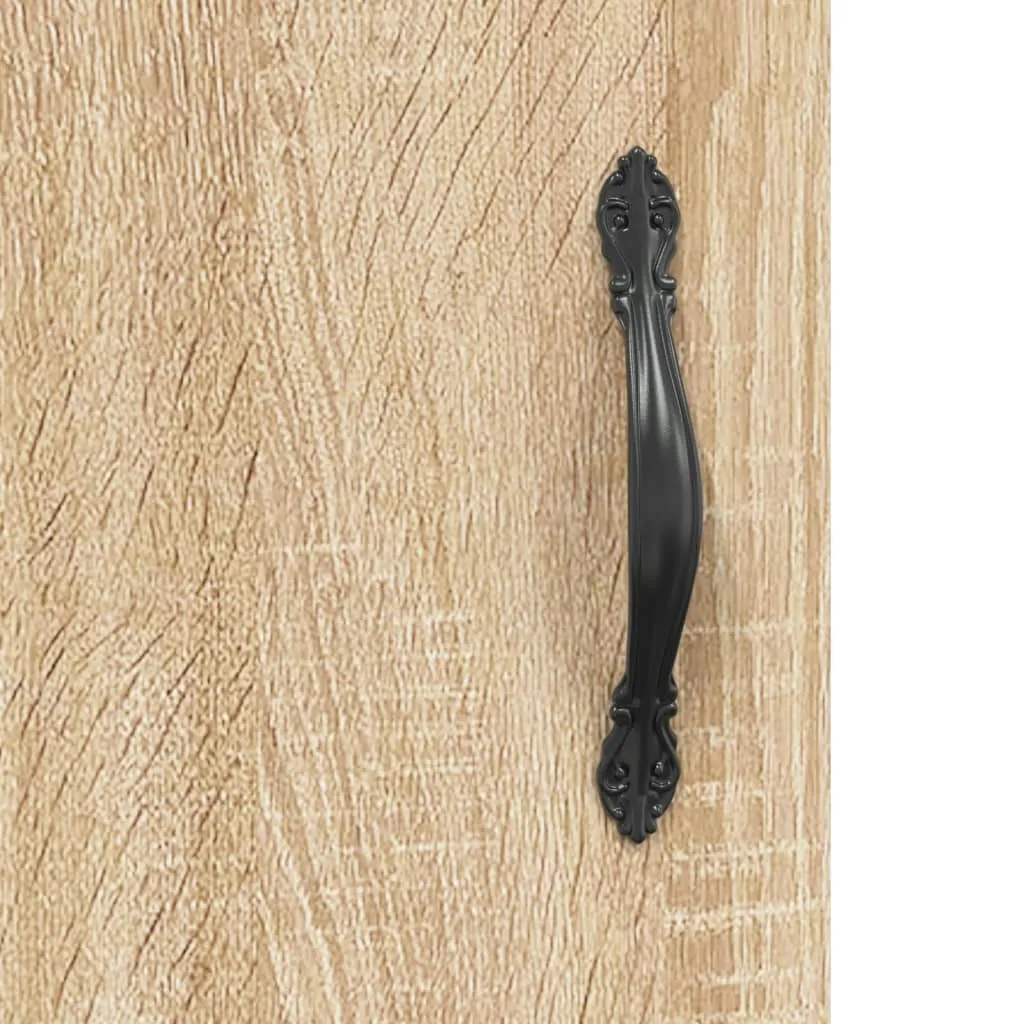 stolik-kawowy-dab-sonoma-90x50x40-cm