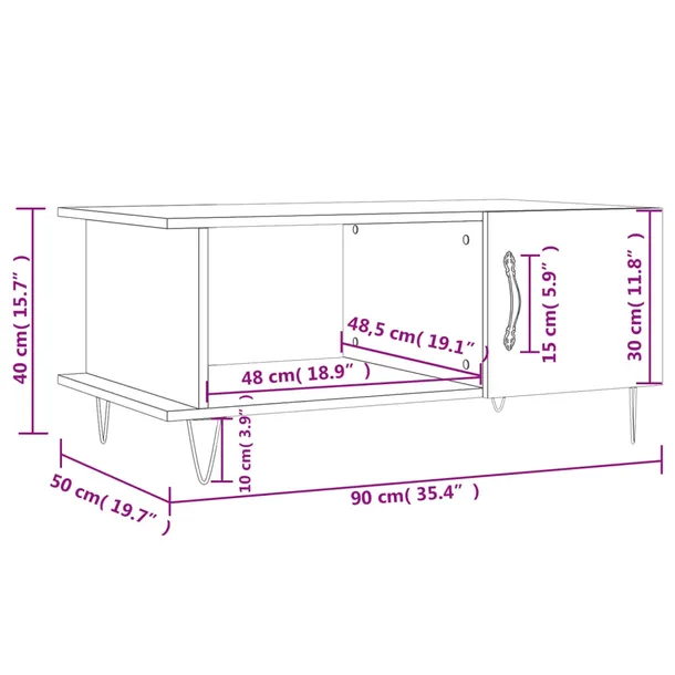 stolik-kawowy-dab-sonoma-90x50x40-cm-stan-nowy-kolekcja-zh-829487
