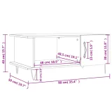 stolik-kawowy-dab-sonoma-90x50x40-cm-stan-nowy-kolekcja-zh-829487