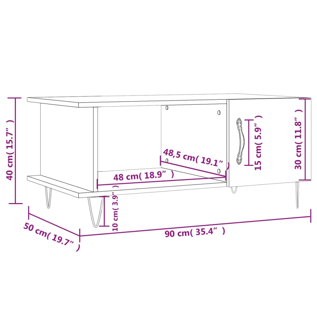 stolik-kawowy-dab-sonoma-90x50x40-cm-stan-nowy