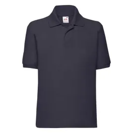 koszulka-dziecieca-polo-gleboki-granatowy-r-7-8-128