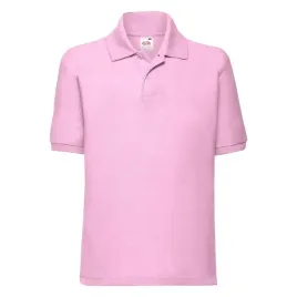 koszulka-dziecieca-polo-jasny-rozowy-r-5-6-116