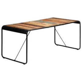 stol-vintage-z-odzysku-180x90x76-cm-naturalny-kolor