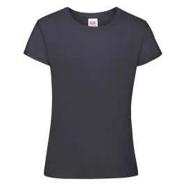 koszulka-dziewczeca-sofspun-bawelniana-gleboki-granatowy-r-5-6-116