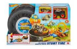 hot-wheels-monster-trucks-opona-kaskaderska-arena-zestaw-do-zabawy-8433