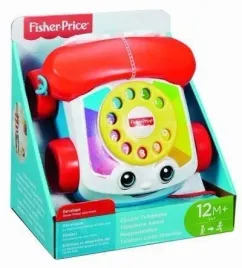 telefon-dla-dzieci-fisher-price-6449