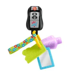 fisher-price-edukacyjne-kluczyki-abc-8256