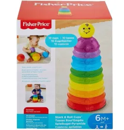 fisher-price-kubeczki-do-ustawiania-dla-malucha-piramidka-ukladanka-3383