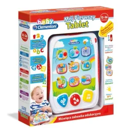 moj-pierwszy-tablet-interaktywny-clementoni-baby-12m-9567
