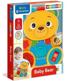 edukacyjny-mis-edu-mis-montessori-clemento-8728