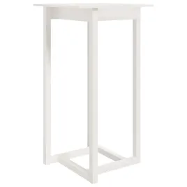 stolik-barowy-lite-drewno-sosnowe-60x60x110-bialy