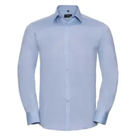 koszula-meska-z-dlugim-rekawem-w-jodelke-jasny-niebieski-r-xl175