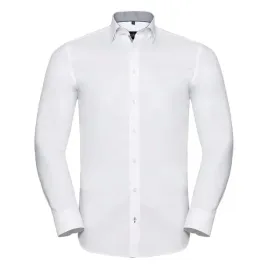 koszula-meska-z-dlugim-rekawem-srebrny-r-xl175