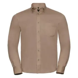 koszula-meska-slim-z-dlugim-rekawem-khaki-r-l