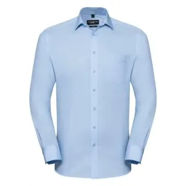 koszula-meska-dopasowana-elegant-z-dlugim-rekawem-jasny-niebieski-r-xl