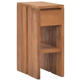 szafka-nocna-20x35x50-cm-lite-drewno-tekowe