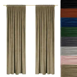 zaslona-welurowa-na-tasmie-zabki-tunel-140x250-velvet-gruba-welur-kolory