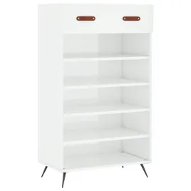 szafka-na-obuwie-60x35x105-cm-bialy-polysk