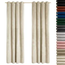 zaslona-welurowa-na-przelotkach-140x250-velvet-gruba-welur-rozne-kolory