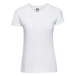 koszulka-damska-slim-fit-z-krotkim-rekawem-bialy-r-l