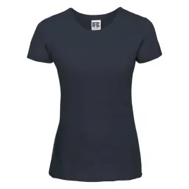 koszulka-damska-slim-fit-z-krotkim-rekawem-francuski-granatowy-r-l