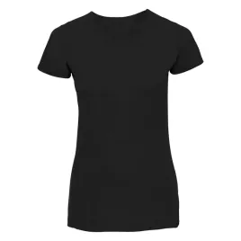 koszulka-damska-hd-z-krotkim-rekawem-czarny-r-2xl