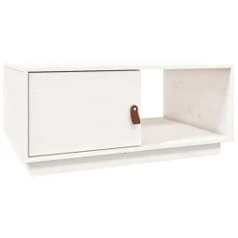 stolik-kawowy-drewniany-sosnowy-bialy-80x50x355-cm