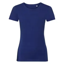 koszulka-damska-pure-organic-z-krotkim-rekawem-jasny-niebieski-r-xl